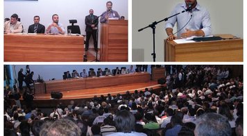 BRB: após pressão do Sindicato, Pelo 35/2016 pode ser retirada de pauta