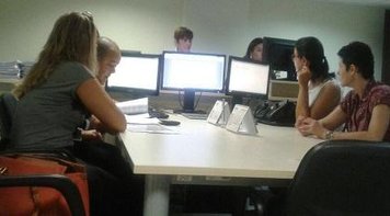 Caixa insiste em descumprir cota legal para empregados portadores de deficiência