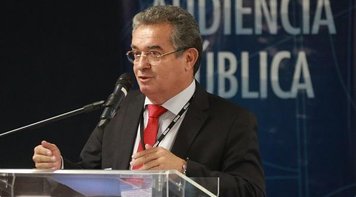 Representantes dos trabalhadores defendem função social das estatais em audiência no STF