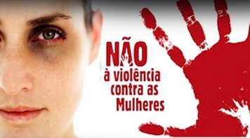 Aumenta o número de feminicídios no Brasil, denuncia Ministério Público