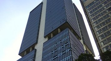 Para Contraf-CUT “Aumento da Selic será um erro grave”