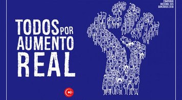 Inflação zerada de agosto eleva aumento real dos bancários de 1,18% para 1,31%