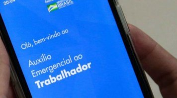Auxílio emergencial: falta de informações da direção da Caixa expõe empregados e clientes ao coronavírus 