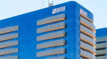 Sindicato cancela reunião com BRB por falta de retorno do banco referente a demandas pendentes