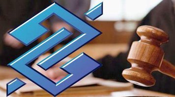 BB é condenado a pagar R$ 30 mil  por danos morais à bancária portadora de LER/DORT