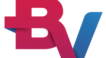 Sintraf Roraima convoca assembleia extraordinária para o BV Financeira