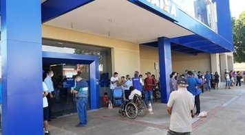 Novas ações: Sindicato envia ofício aos bancos e cobra solução para atendimento no exterior das agencias