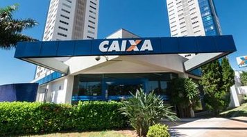 O trabalho afeta a saúde de quase 80% dos empregados, revela pesquisa