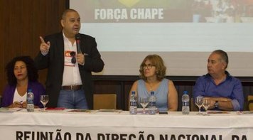 13 de dezembro: todos a Brasília por Diretas Já