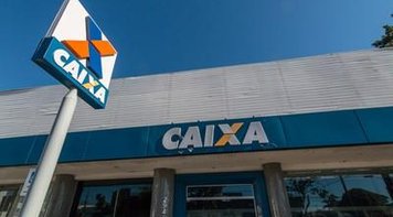 Com ações do sindicato, bancários da Caixa vão receber gratificação de quebra de caixa