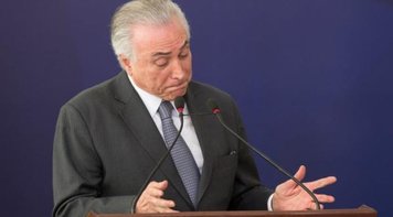 93% dos brasileiros são contra o desmonte da Previdência