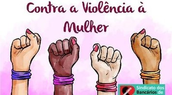 Dia Nacional de Luta contra a Violência à Mulher completa 40 anos