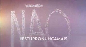 Nota pública da CUT repudia crimes contra mulheres