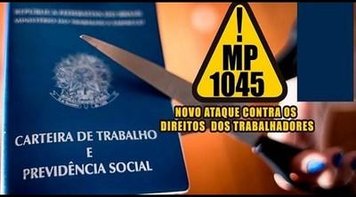 Bolsonaro ataca também os bancários. Jornada e hora extra estão ameaçadas