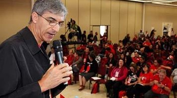 O que a CUT e Sindicatos filiados pensam sobre o fim do imposto sindical?