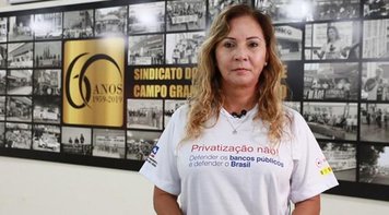 Vídeo: Entenda por que o Sindicato recomenda aprovação da reforma do estatuto da Cassi