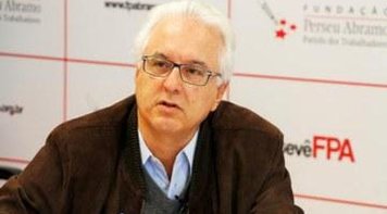 Temer desqualifica papel do BNDES como incentivador do crescimento, diz Jorge Mattoso