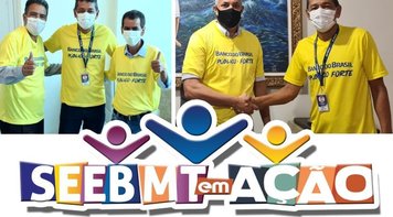 Para prefeitos fechamento de agências do BB afetará economia local