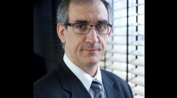 "Presidente da Câmara atuou como preposto do capital"