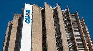 MPF conclui as investigações de assédio sexual e moral na Caixa