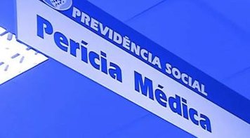 MP 1113 convertida em lei: entenda o que muda com a dispensa das perícias do INSS