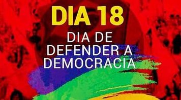 Bancários decidem por retardar a abertura das agências em uma hora no dia 18 de março