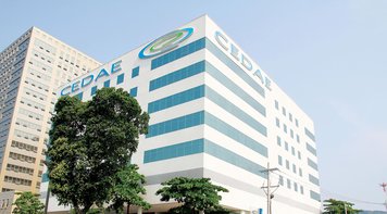 O jogo sujo do governo golpista para privatizar a qualquer preço