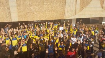 Trabalhadores dos Correios estão de greve em 20 estados