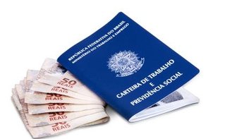 CUT proporá acréscimo de duas parcelas do seguro-desemprego