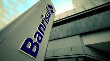 Banrisul anuncia fechamento de agências no RS