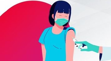 Nesta segunda inicia vacinação contra gripe para os bancários