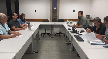 Em negociação com a Poupex nesta quinta (29), Sindicato avança e assegura proposta da Fenaban