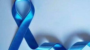 Novembro Azul alerta sobre o câncer de próstata