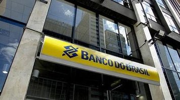 Adesão ao banco do horas no BB é opcional, alerta Sindicato