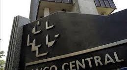 BC decreta liquidação extrajudicial da Gradual Corretora por "graves violações às normas legais"