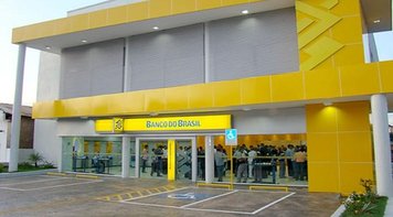 Gerentes do BB em Rondônia relatam clima de terror implantado pelo novo superintendente