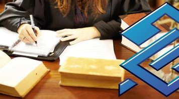 Justiça do Trabalho barra mais uma tentativa do BB em retirar gratificação de função