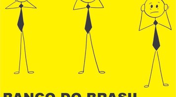 Contraf-CUT cobra resposta do BB sobre reestruturação