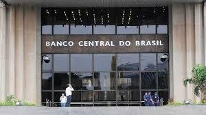 BC mantém juros em 6,5% e abandona sugestão de alta à frente