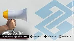 Banco do Brasil apresenta novo sistema de gerenciamento de carteiras