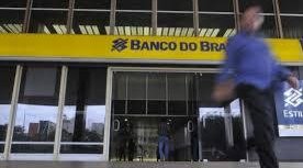 Sindicato promove “Curso BB Público”, preparatório para concurso do Banco do Brasil 