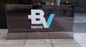 Dias 9 e 10 tem assembleia dos empregados que prestam serviços para o Banco BV ou para o Votorantim