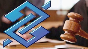 Justiça condena BB a pagar 7ª e 8ª horas à bancária com função de Assistente A