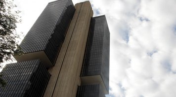 BC garante sigilo a informações de infratores do sistema financeiro que aceitarem colaborar 