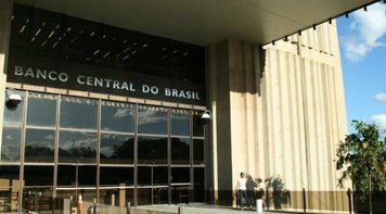 Calote de bancos socorridos por FHC é sete vezes o recuperado pela Lava Jato