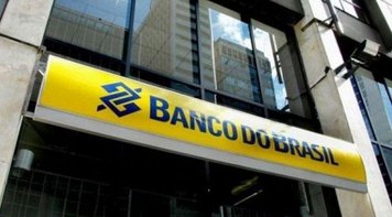 Banco do Brasil não apresenta proposta e diz que trabalhador é dono do banco
