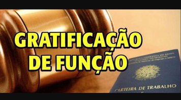 Justiça garante incorporação de gratificação de função à funcionária atingida pela reestruturação do BB