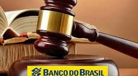 No banco dos réus: Presidente do BB terá de explicar empréstimos ao Senado