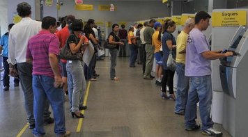 Bancários DF reagem a ataque de Temer ao Banco do Brasil e seus funcionários