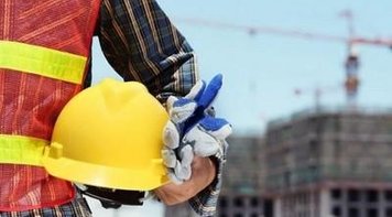 Em 10 anos, 33.480 mortes por acidentes de trabalho no Brasil